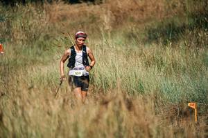 BIB: 
                            <button type="button" onclick="openModal(26056697)" class="btn btn-primary btn-sm float-right btn-popup" data-toggle="modal" data-target=".modal-high-quality">
                        <i class="fas fa-shopping-cart"></i> Add to Cart
                    </button>
                                            <button type="button" onclick="isThisMe(26056697, true)" class="btn btn-success btn-sm float-right btn-popup btn-isme hidden" data-toggle="tooltip" data-placement="bottom" title="นี่คือรูปของคุณใช่ไหม คลิกที่นี่เพื่อเอาเข้าอัลบั้ม">
                        <i class="fas fa-plus"></i> Add to album
                    </button>
                    <button type="button" onclick="isThisMe(26056697, false)" class="btn btn-warning btn-sm float-right btn-popup btn-isnotme hidden">
                        <i class="fas fa-ban"></i> Remove from album
                    </button>